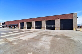 1616 2nd Ave, Greeley, CO for lease Building Photo- Image 1 of 45