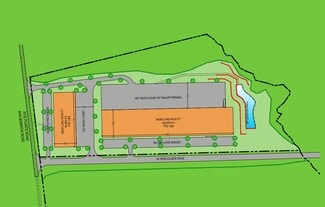 More details for 300 Bremen Rd, Waco, GA - Industrial for Lease