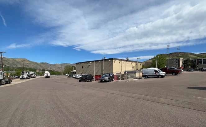 17805 S Golden Rd, Golden, CO 80401 - Industrial for Sale | LoopNet