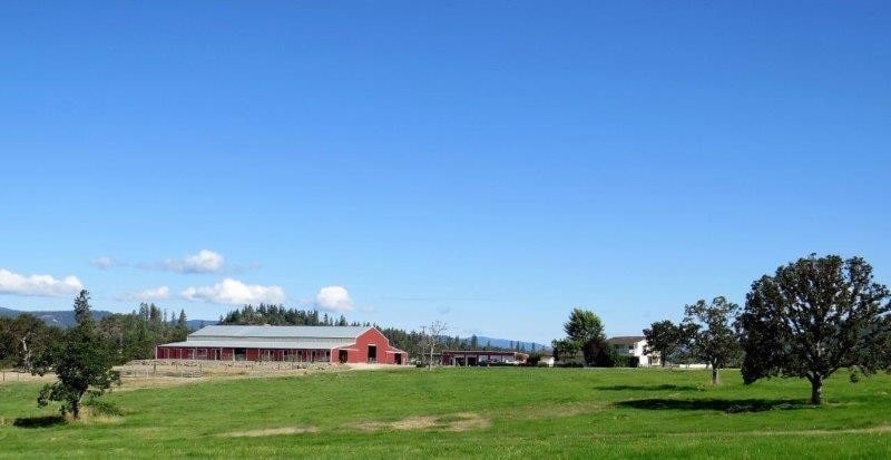 16300 Or-62, Eagle Point, OR for sale - Other - Image 1 of 1