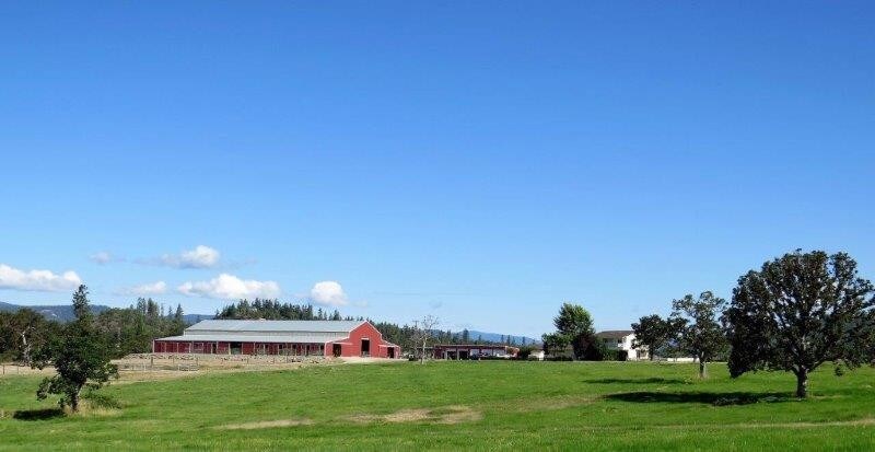 16300 Or-62, Eagle Point, OR for sale Other- Image 1 of 1