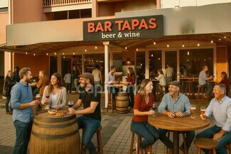 More details for Retail for Lease