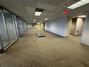 3030 Lyndon B Johnson Fwy, Dallas, TX for lease Interior Photo- Image 1 of 6