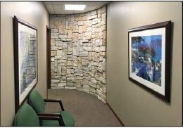 1721 Indian Wood Cir, Maumee, OH for sale - Building Photo - Image 1 of 12