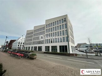 More details for Office for Lease