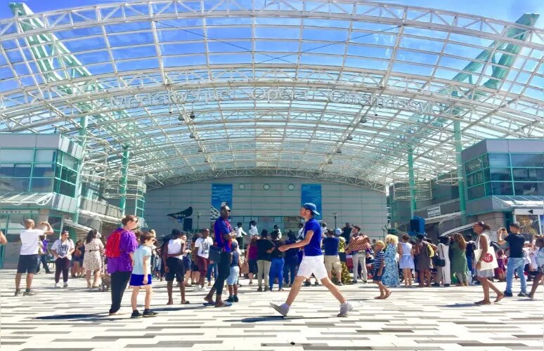 2 Rue Du Théatre, Massy for sale Building Photo- Image 1 of 1