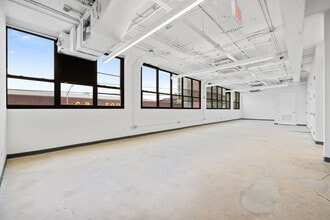315 Meserole St, Brooklyn, NY for lease Interior Photo- Image 1 of 2