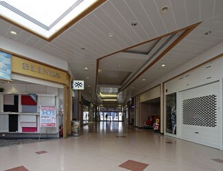 More details for 23 High St, Paisley - Retail for Lease