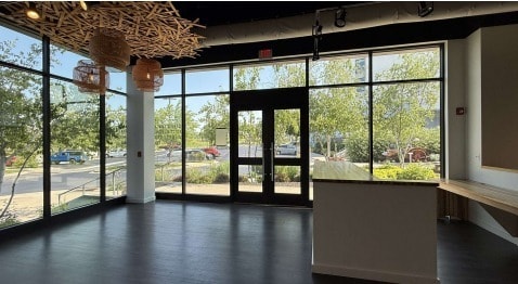 2144 E Republic Rd, Springfield, MO for lease Interior Photo- Image 1 of 9