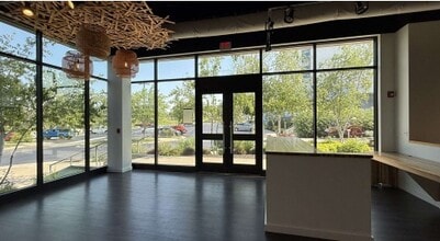 2144 E Republic Rd, Springfield, MO for lease Interior Photo- Image 1 of 9