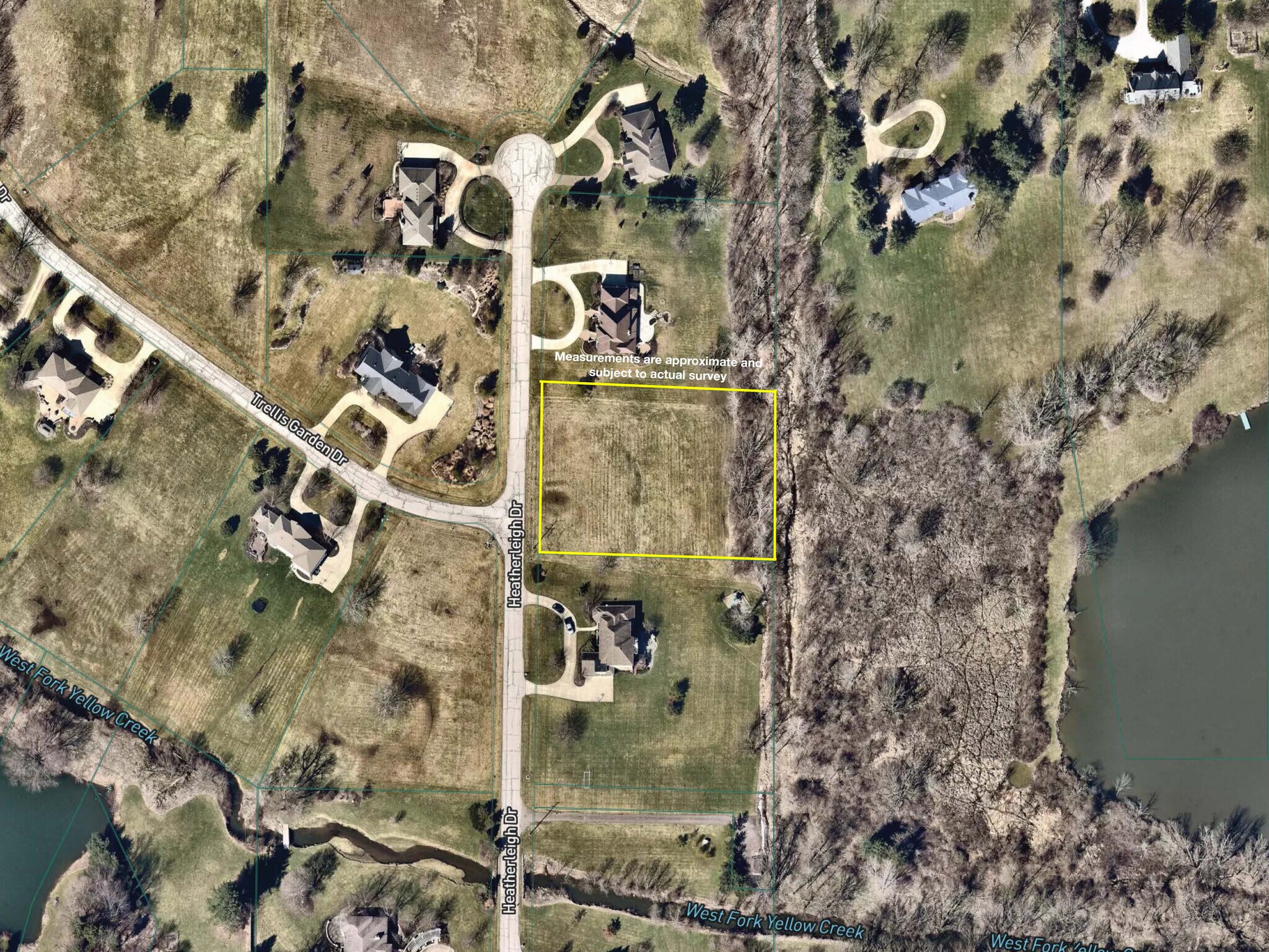 Heatherleigh Dr, Akron, OH for sale Primary Photo- Image 1 of 1