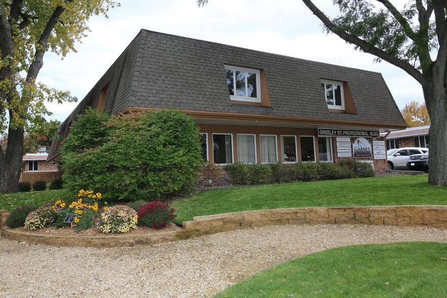 305 S Greeley St Stillwater Mn 55082 Office For Lease Loopnet Com