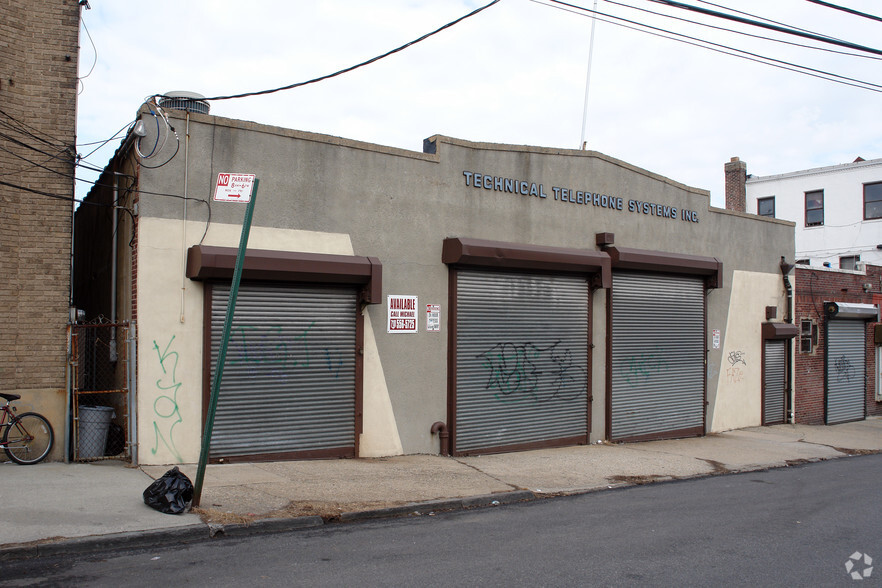 81-83 Prospect St, Staten Island, NY for lease - Building Photo - Image 2 of 2