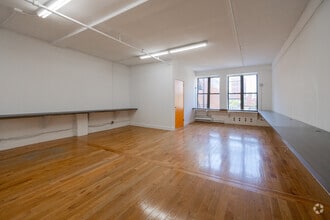 68 E 131st St, New York, NY for lease Interior Photo- Image 2 of 4