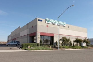 More details for 3109 Del Este Pky, Modesto, CA - Industrial for Lease