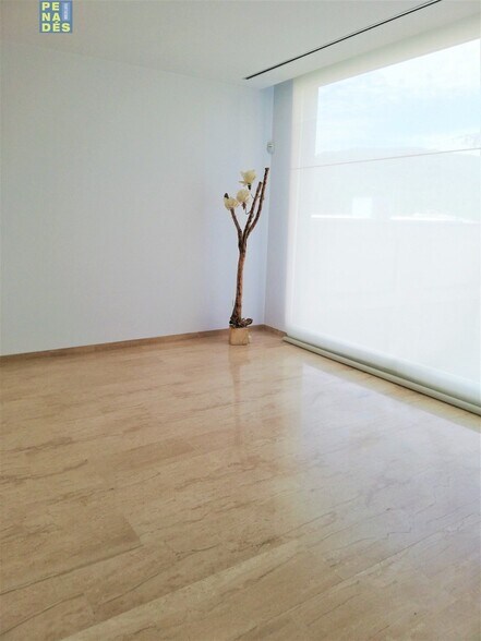 Retail in Bocairent, Valencia for sale - Building Photo - Image 3 of 7