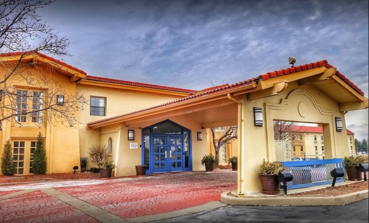 5781 Campus Ct, Hazelwood, MO for sale Other- Image 1 of 1