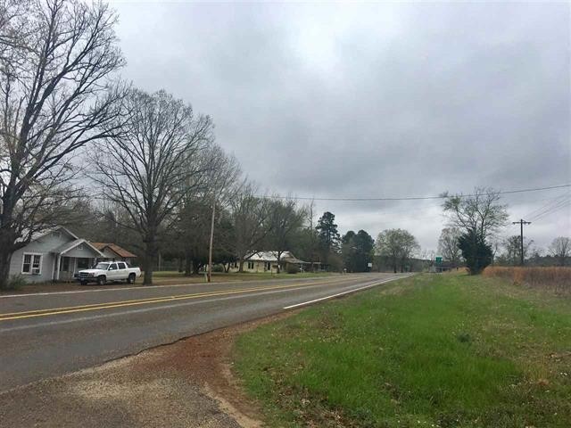 6541-6573 - 661 FM 251, Bivins, TX for sale - Primary Photo - Image 1 of 1