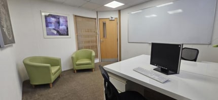 361 Ormskirk Rd, Wigan for lease Interior Photo- Image 1 of 5