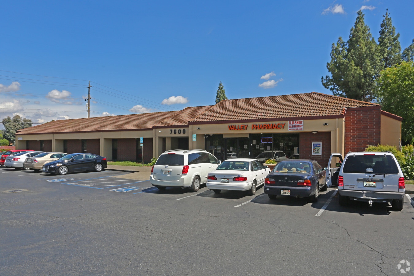 Primary Photo