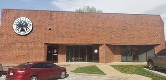 More details for 251-253 Chesterfield Industrial Blvd, Chesterfield, MO - Industrial for Sale