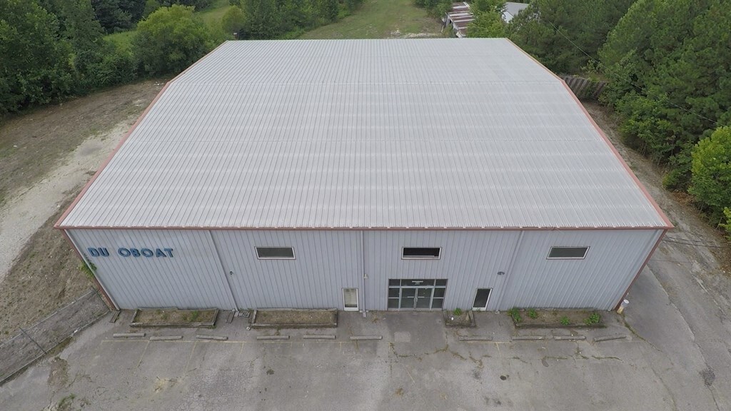 8405 Highway 22, Huntingdon, TN for sale Other- Image 1 of 1