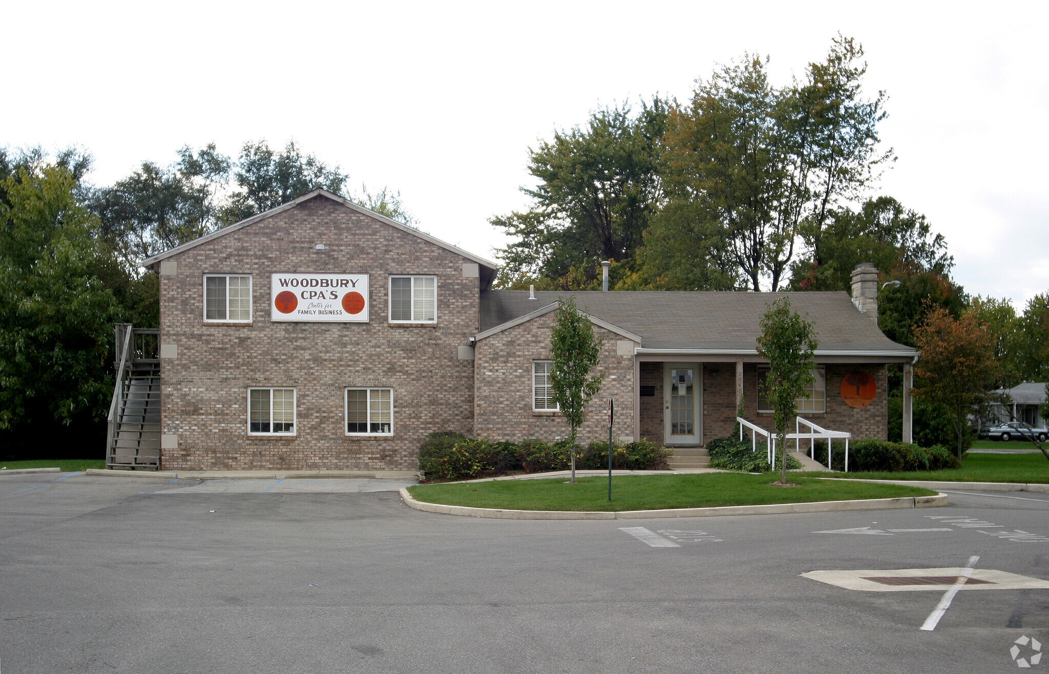 2048 N Morton St, Franklin, IN for sale Primary Photo- Image 1 of 1