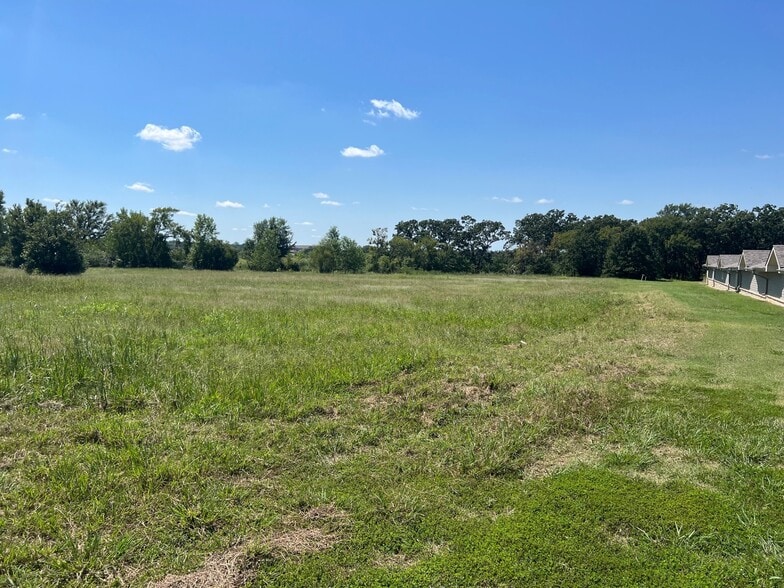 1929 N Country Club Rd, Ada, OK for sale - Other - Image 2 of 4