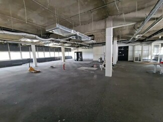 More details for Industrial for Lease