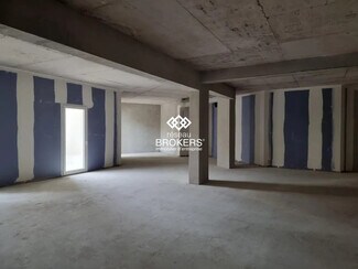 More details for Office for Sale