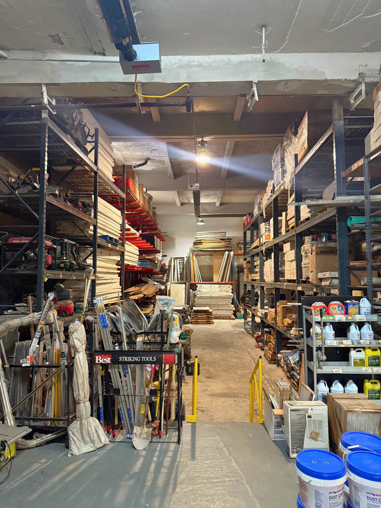 828 E 160th St, Bronx, NY for lease Building Photo- Image 1 of 11