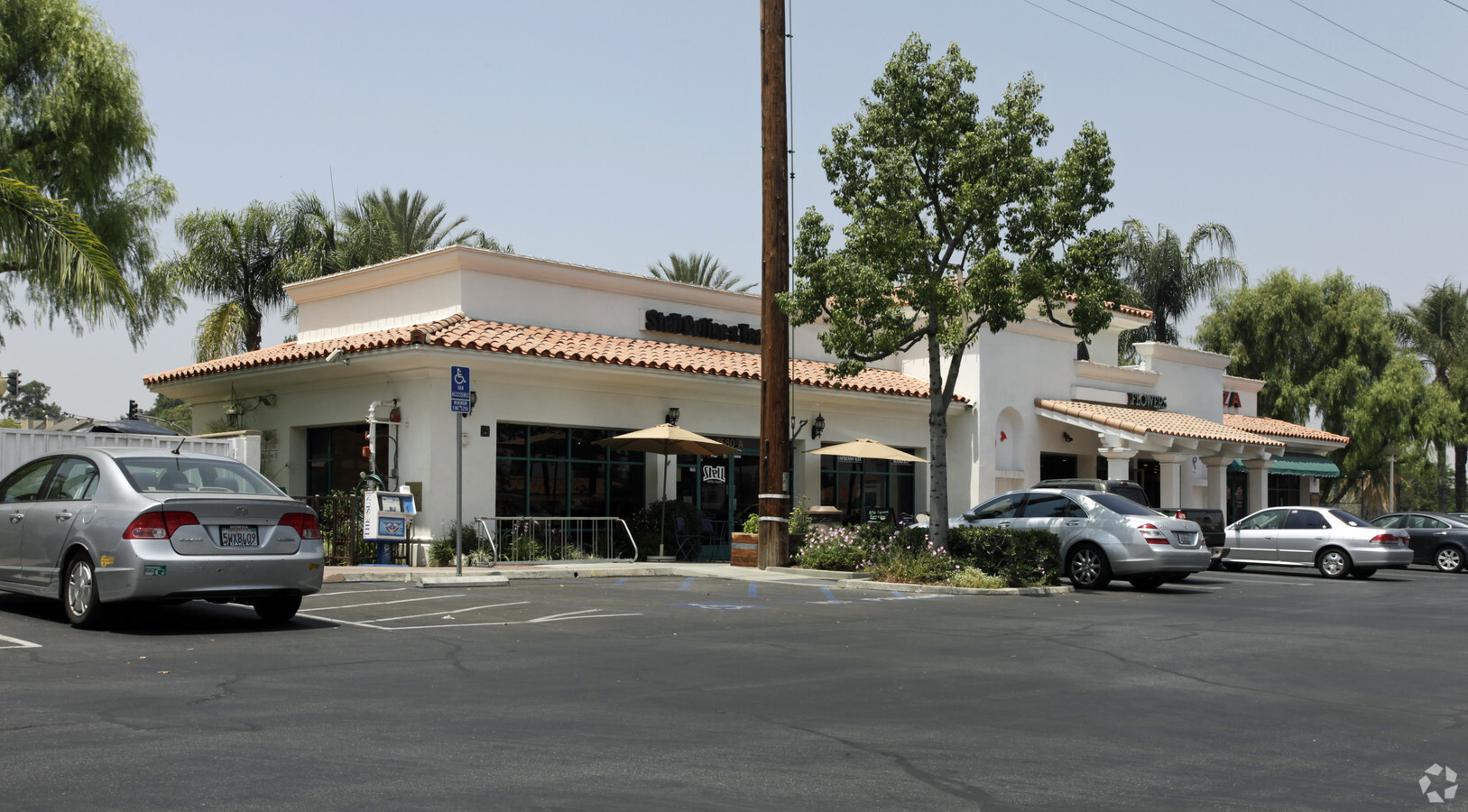 1580 Barton Rd, Redlands, CA 92373 - Retail for Lease | LoopNet