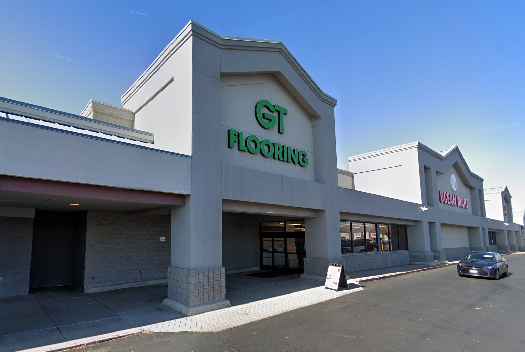 5651 S 1900 W, Roy, UT for sale Building Photo- Image 1 of 1