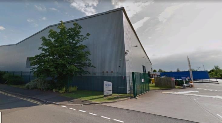 Hedera Rd, Redditch for sale Building Photo- Image 1 of 1