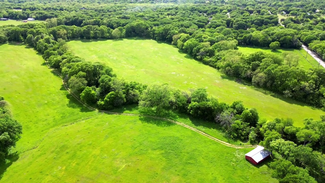 More details for 4228 CR 408, McKinney, TX - Land for Sale