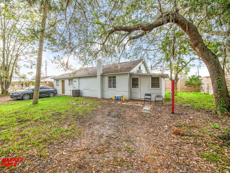 216 Sr-16, Saint Augustine, FL for sale - Building Photo - Image 1 of 10