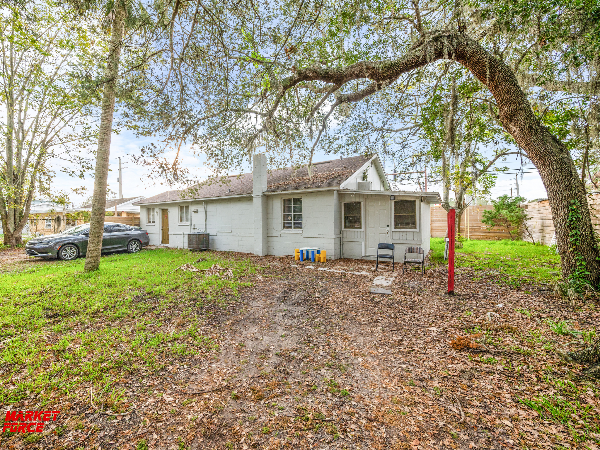 216 Sr-16, Saint Augustine, FL for sale Building Photo- Image 1 of 11