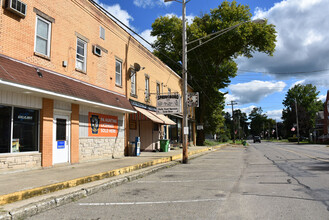 106 N Main St, Springboro, PA for lease Building Photo- Image 2 of 14