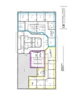 3590 Hobson Rd, Woodridge, IL for lease Site Plan- Image 1 of 1