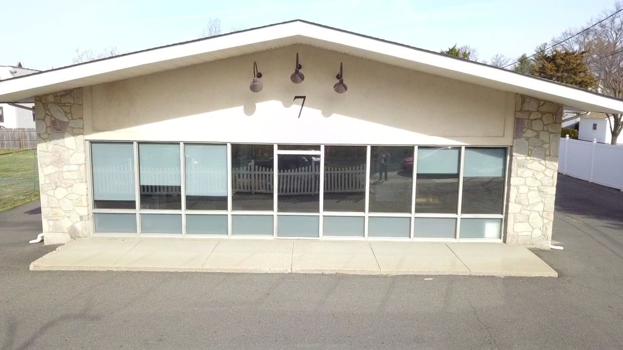 7 Cuthbert Blvd, Haddon Township, NJ 08107