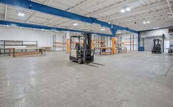 13019 180th St, Jamaica, NY for lease Interior Photo- Image 1 of 4