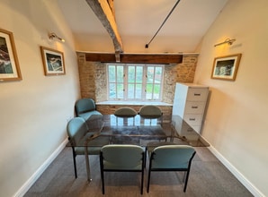 Main Rd, Middlezoy for lease Interior Photo- Image 1 of 4