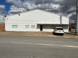 More details for 912 15th St, Huntsville, TX - Office for Lease