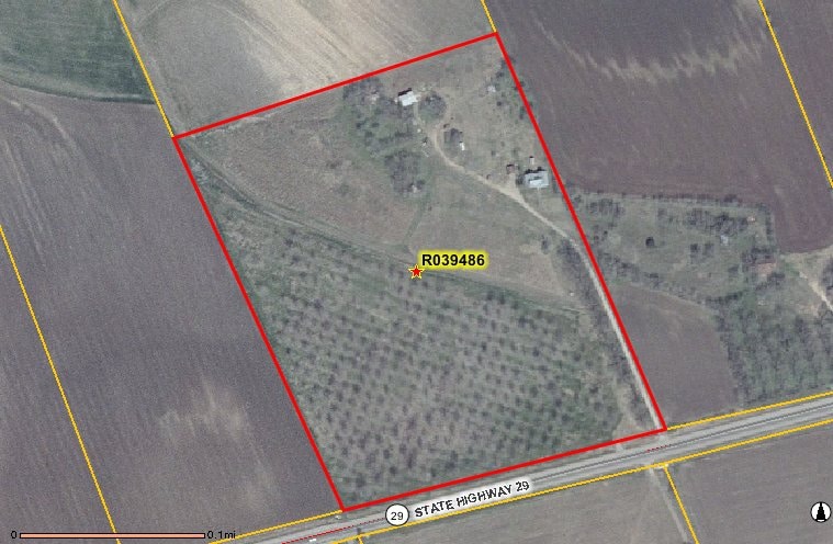 8323 Highway 29, Georgetown, TX for sale - Primary Photo - Image 3 of 12