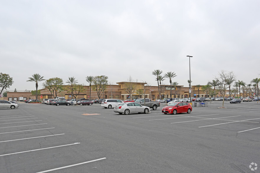 Rosemead Blvd, Pico Rivera, CA for lease - Primary Photo - Image 2 of 2