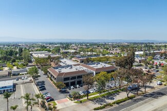 More details for 1126 W Foothill Blvd, Upland, CA - Office, Office/Retail for Lease