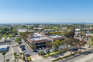 More details for 1126 W Foothill Blvd, Upland, CA - Multiple Space Uses for Lease
