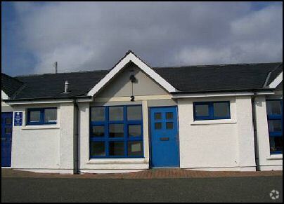 Upper Carloway, Isle Of Lewis for sale - Primary Photo - Image 1 of 1