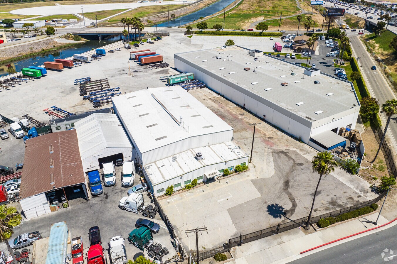 19401 S Main St, Gardena, CA 90248