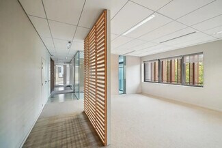 More details for Office for Lease